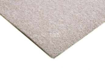 Condor Forza 12 фото 6 | FLOORDEALER